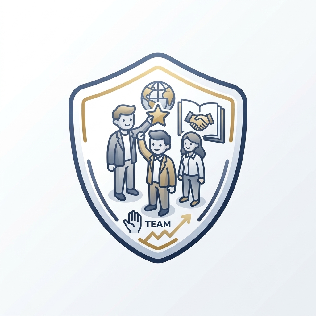 About Us