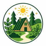 TinyCribs.co.za
